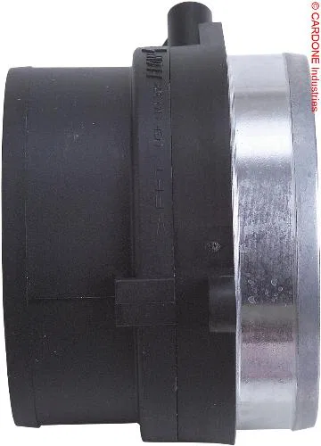86-8411 – A1 REMFG INC Mass Air Flow Sensor, OE Replacement - view 3